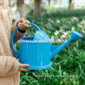 Custom Mini Metal Painting Watering Kettle For Garden